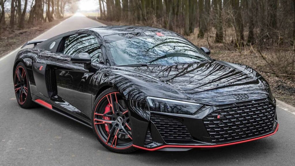 Audi R8 1024x576 1