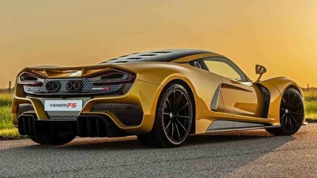 Hennessey Venom F5 1024x576 1