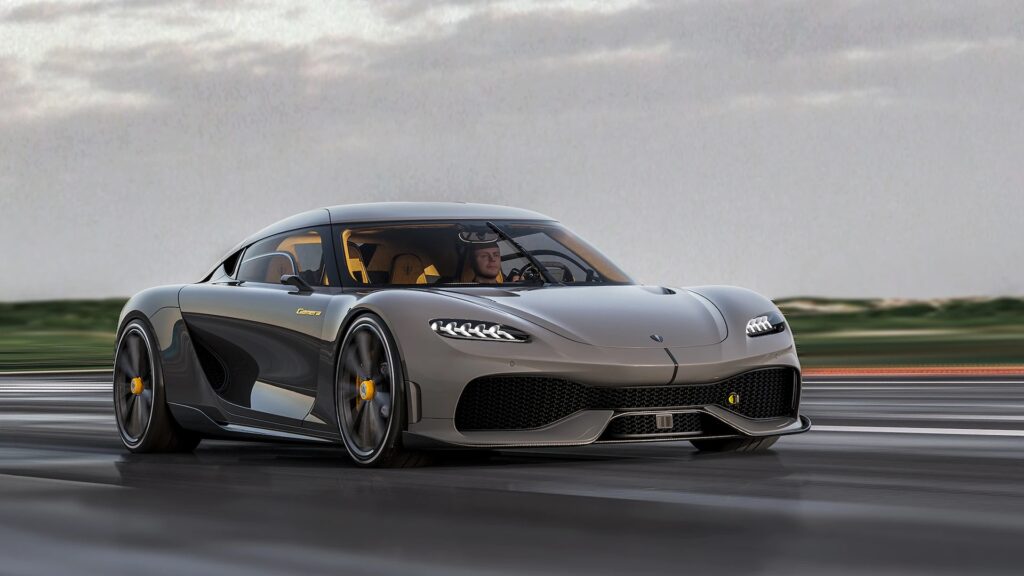 Koenigsegg Gemera 1024x576 1
