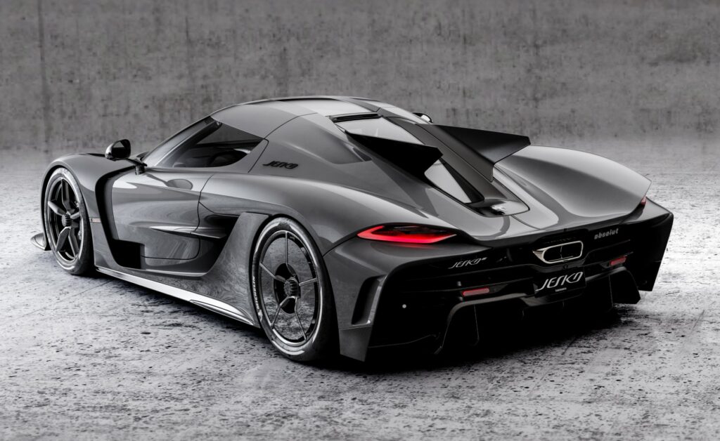 Koenigsegg Jesko Absolut 1024x628 1