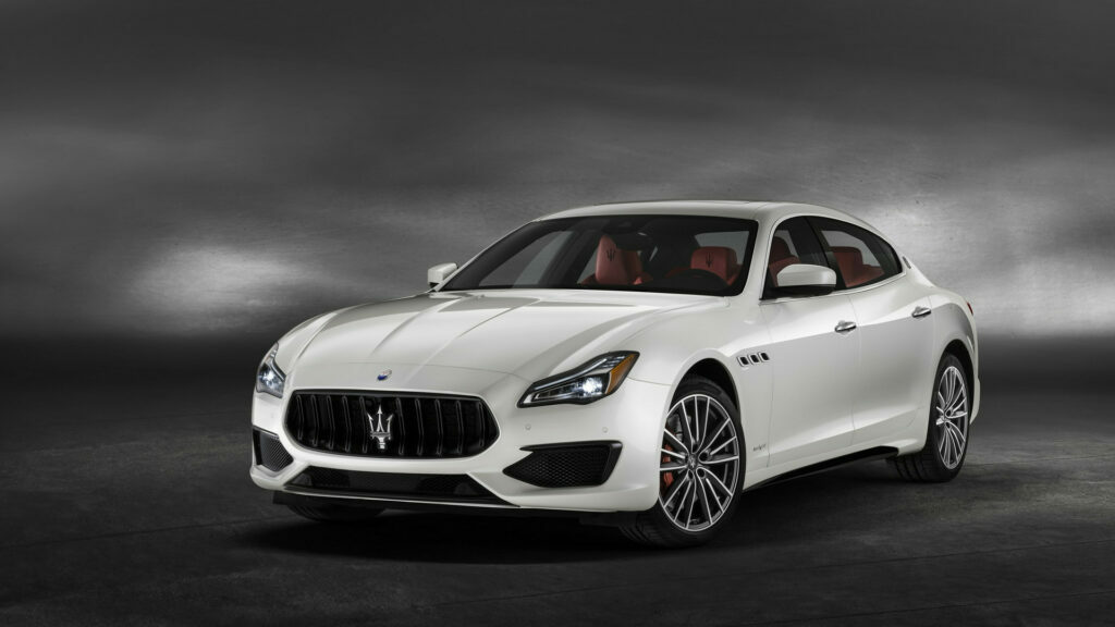 Maserati Quattroporte 1024x576 1