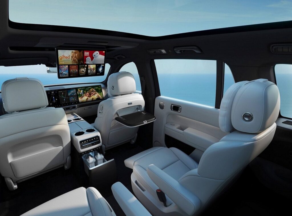 Li Xiang L9 Interior 5 1536x1134 1
