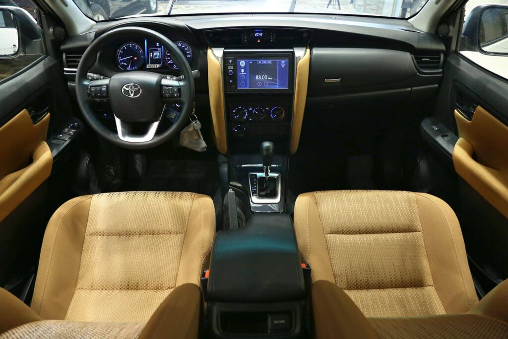 in 617419a7a3cdd1634998695