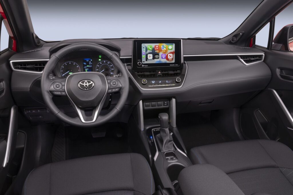 2023 toyota corolla cross se hybrid 112 1654017017